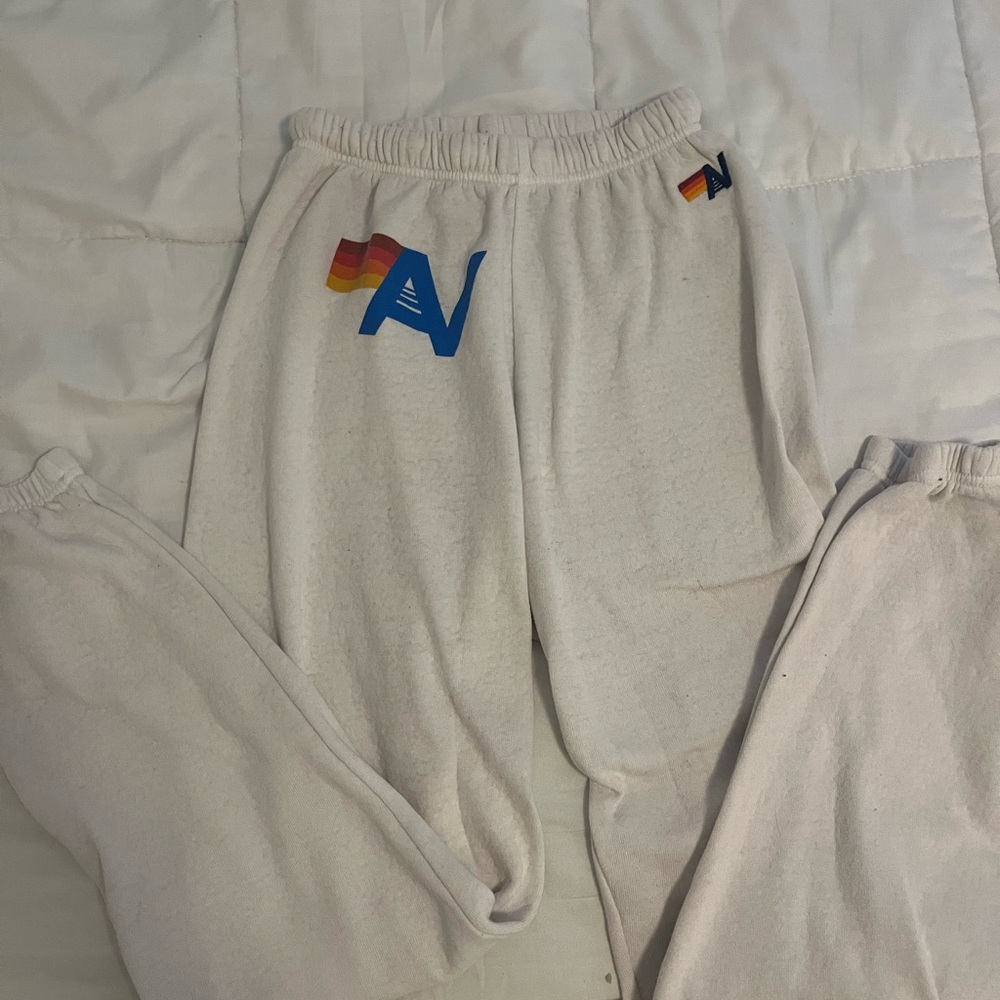Aviator Nation Sweatpants